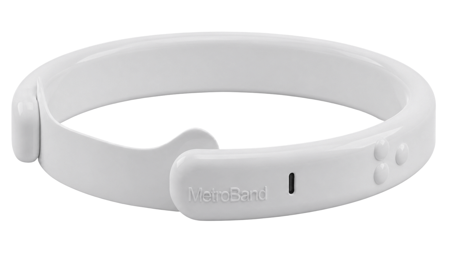 MetroBand