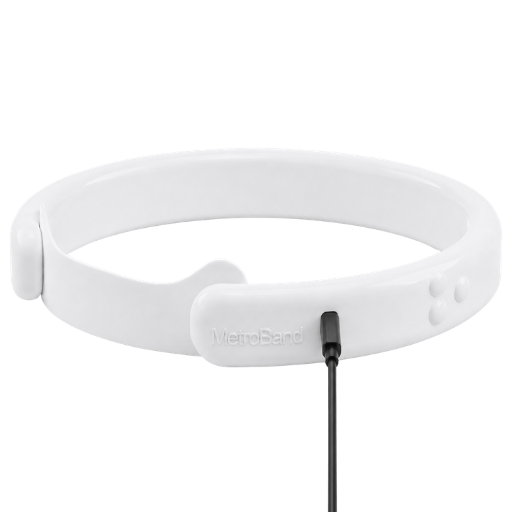 Power up with USB-C fast charging